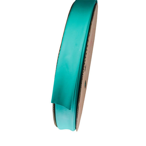 Jüngste Firmenblogs über Die Bedeutung der Wasserdichtigkeit bei Doppelwand-Schrumpfschläuchen