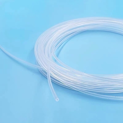 Arbeitsplatz synthetische Fluorpolymer Wellenlänge Tx1310nm-Rx1550nm für optimale Leistung
