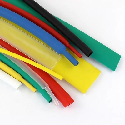 Guter Preis 1.5mm 45mm Isolierungs-elastisches Hitze-Psychiaters-Rohr-wasserdichter Hauptleitungsträger-Isolierschlauch Online