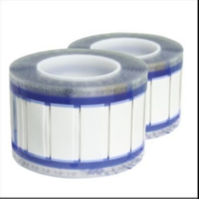 Guter Preis 2.0mm 3/1 Hitze-Psychiaters-Isolierrohr, leere Hitze-Psychiaters-Draht-Markierung Online
