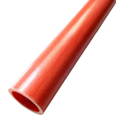 Rohr 15mm 23mm des 4mm Silikon-Fiberglas-Ärmel-7mm 9mm