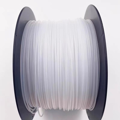 Guter Preis Datenrate 1,25G Klares PolyTetraFluoroEthylen PTFE-Produkte perfekt für Unternehmen Online