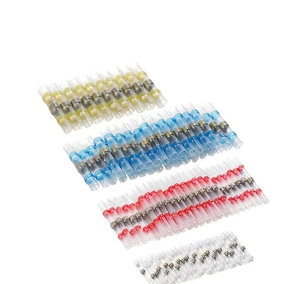 Guter Preis Wasserdichtes Duraseal-Elektrowärme-Psychiaters-Kolben-Verbindungsstück Kit Heat Resistant Online