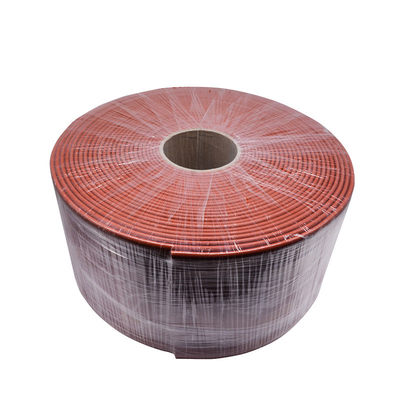Schraubschlauch für 1KV, 10KV, 20KV und 35KV