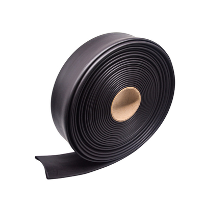 Guter Preis 30-170 mm Busbar-Wärmeleiter Druckbereich 0,2-0,6 MPa Online