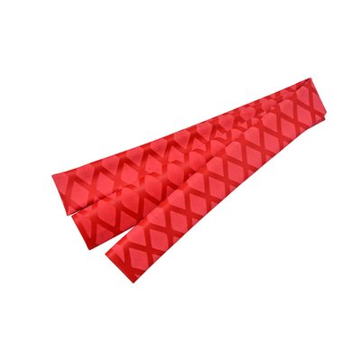 Guter Preis Schutz- und flexibler PVC-Schrumpfstoff für Fangstangen Online