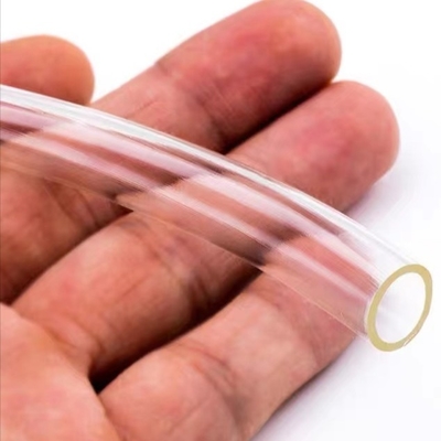 Guter Preis Wasseraufbewahrbare 28mm Kunststoffrohr UV-beständig Online