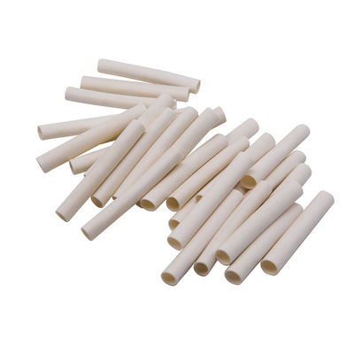 Guter Preis 120C Mindest-Wärmedämmungsmaterial zur vollständigen Wiederherstellung der Temperatur für die Isolierung höherer elektrischer elektronischer Komponenten Online