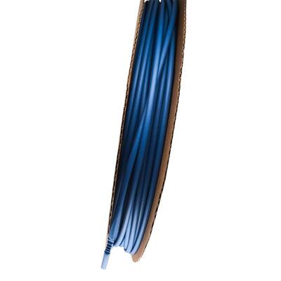 Guter Preis Low price 10kv dual wall heat shrink tubing colorful 2:1 ratio Online