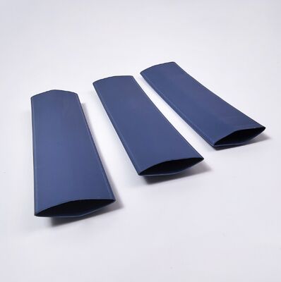 Guter Preis Neueste 10kv Wärmeschrumpf-Mutter-Bar-Box spezielle Box und die vielseitigen Anwendungen von Polyolefin-Rohren, letztendlich Leitfaden für Grote Wärmeschrumpfprodukte Online