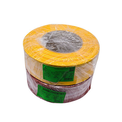 Guter Preis A wide rang use of the single wall shrink tubing 4:1/3:1/2:1 Ratio comprehensive guide to all the product higher quality and lower price Online