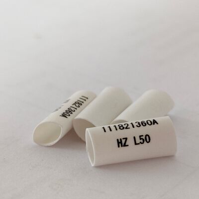 Guter Preis Mehr Auswahl für Stil und Größe Einwand-Wärmeschrumpfrohre, 5%-8% niedriger als Wettbewerberpreis Online