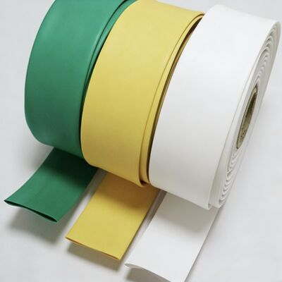 Guter Preis RoHS-konforme Busbar-Rohre für alle Kabelanwendungen Online