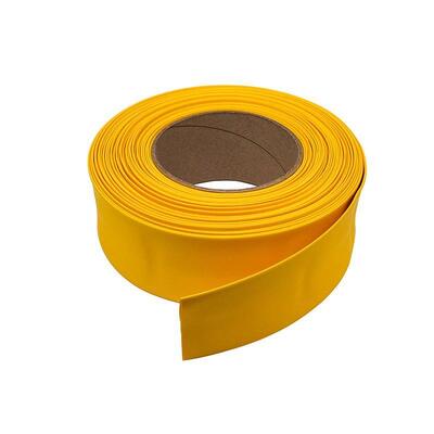 Guter Preis 1KV Umweltschutz Flammhemmende Stromschienenrohr entsprechen RoHS Online