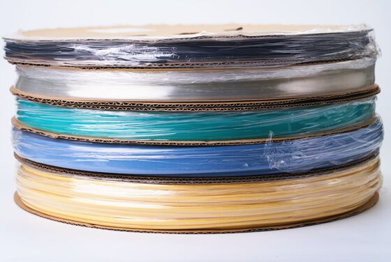 Guter Preis Wild use Cable Accessories Heat Shrink Tubing 130°C Black Standard Color Electrical Wire Protection Sleeve Name Suitable for Industrial Online