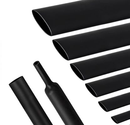 Guter Preis Große Auswahl von Stromkabel Zubehör Produkte erhöhen die Zuverlässigkeit und Effizienz Ihres Netzes bieten Farbe maßgeschneidert Online