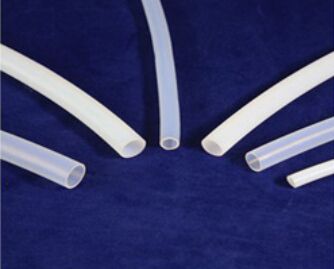 Guter Preis Kein schrumpfendes PTFE-Produkt, ölbeständig, hochgradig flammhemmend und abriebfest, mit dem idealen Preis, passend für den Einsatz Online