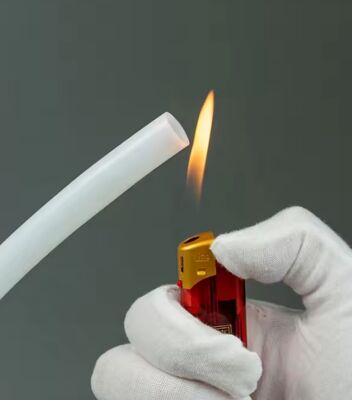 Guter Preis Selbstverlöschende PTFE-Produkte mit ausgezeichneter Witterungsbeständigkeit und Scrapbooking-Werkzeug Falzwerkzeug für Langlebigkeit zum idealen Preis Online