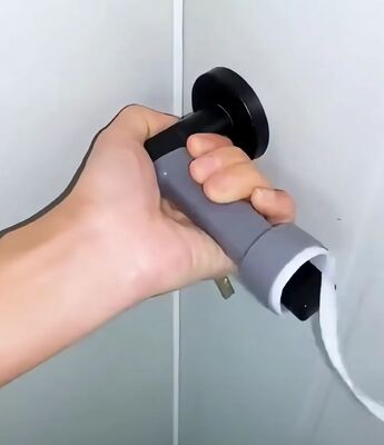 Guter Preis Mehr Farbauswahl die Kalt schrumpfen Rohr bequeme Verwendung in allen Bereichen mit dem guten Preis Online