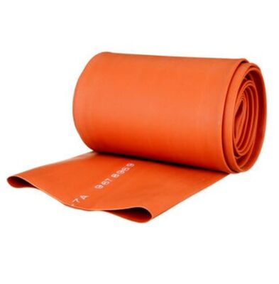 Guter Preis Reduziert die Anforderungen an die Abstandsfreiheit von Busstangen Busstangen mit Schlagfestigkeit ≥ 20KJm2 Ideal für Hochstromgeräte Online