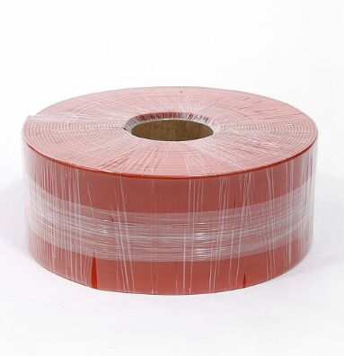 Guter Preis Elektrische Isolierung Wärmeschrumpfung Isolierrohr Durchmesser 10 mm 50 mm Dicke 0,8 mm Geeignet für Drahtschutz und Kabelreparatur Online