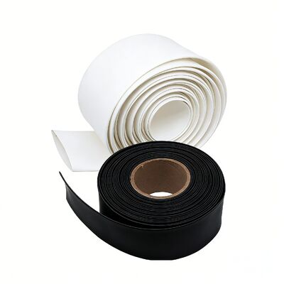 Guter Preis 15/12mm Isolierte Rohrbusstange 10kv Elektrische Lösungen für industrielle Stromverteilung und elektrische Steuerungen Online