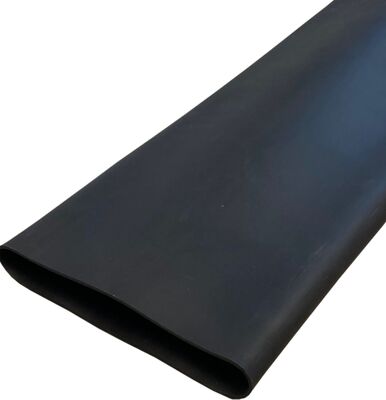 Guter Preis Anpassungsfähiges Busbar-Gehäuse 40 mm Elektro-Panel-Gehäuse für sichere und Stromverteilungsanwendungen Online