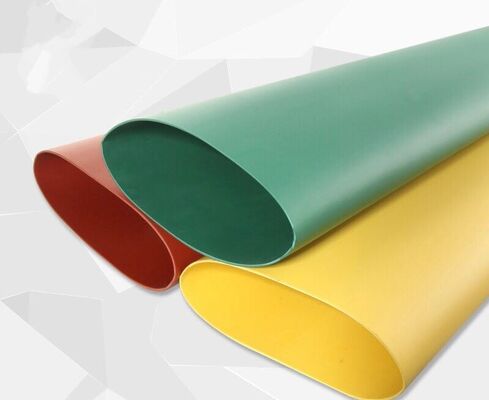 Guter Preis Schützen Sie Busbar Gehäuse mit 2 zu 1 Schrumpfverhältnis entwickelt, um die elektrische Isolierung zu verbessern und Kurzschlüsse zu verhindern Online