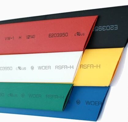 Guter Preis 35 KV Farbbusbar-Rohr breit für den Einsatz Online
