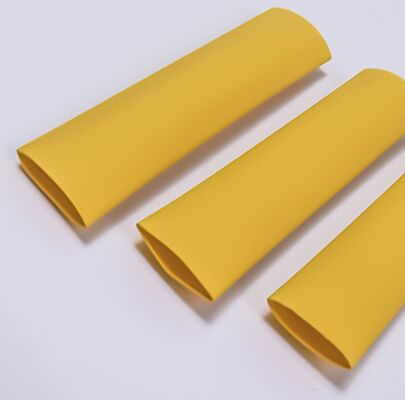 Guter Preis Pressure Range 0.2 to 0.6MPa Busbar Electrical Systems Offering Electrical Connectivity and Power Distribution Solutions Online