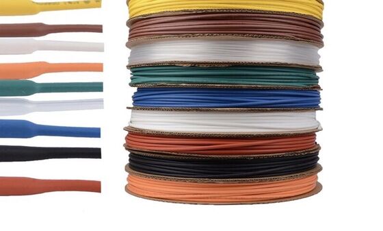 Guter Preis Druckbereich 0,2 bis 0,6 MPa Busbar-Elektrosystemen Online