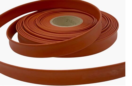Guter Preis Diameter 180mm Busbar Tubing Custom Thickness Copper Tubing Engineered for Electrical Power Distribution and Transmission Online