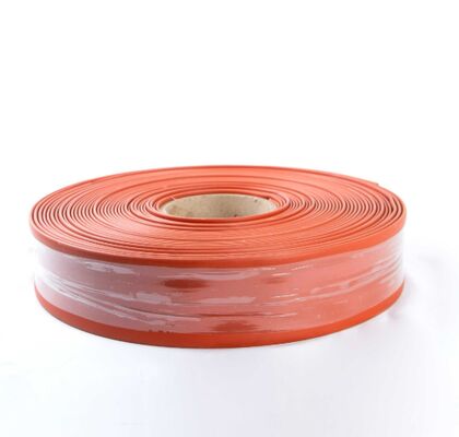 Guter Preis Ausdehnung≥15% Busbar Gehäuse Isoliertes elektrisches Panel Gehäuse für die Sicherheit der industriellen Stromverteilung Online