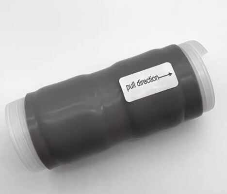 Guter Preis Cold shrink Tubing 70mm used in electricity Online