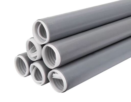Guter Preis Cold Shrink Wrap Cold Shrink Tube 100mm Length Engineered for RRU Offering Easy Installation and Long Term Reliability Online
