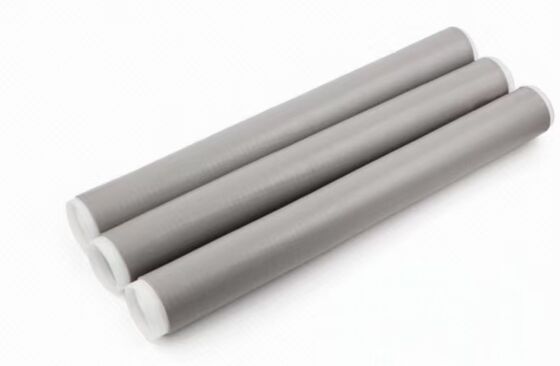 Guter Preis Waterproof Cold Shrink Tube Designed for RRU Units Online