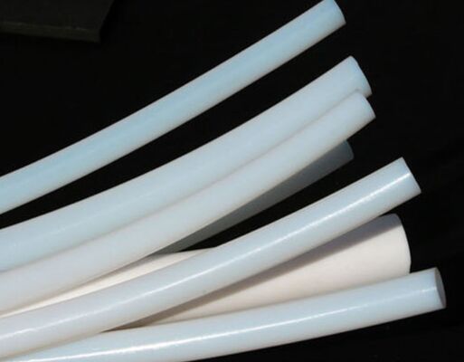 Guter Preis PET-Hülle mit ausgezeichneter chemischer Beständigkeit geeignet für Drahtverbindungen und Kabelisolierung Online