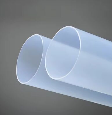 Guter Preis PET-Kabelschutzschlauch Temperaturbereich -50°C bis 150°C, leicht und langlebig, für Kabelbündelung und elektrische Sicherheit Online