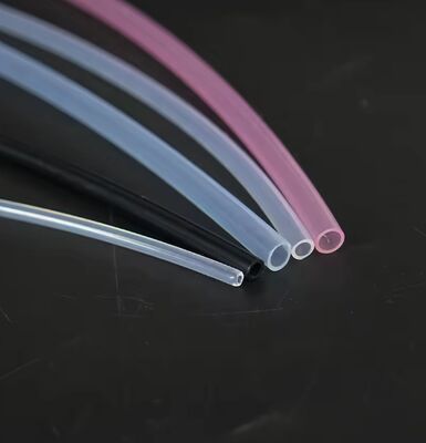 Guter Preis Schutz-PET-Kabelschuhe Geflechtete Kabelschuhe für die Steuerung von elektrischen Kabeln und für den Schutz von Drahtbügeln Online