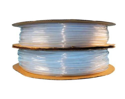 Guter Preis PET-Kabelschlauch 150 °C Schneidverarbeitungsdienst Flexibler Schutzschlauch Online