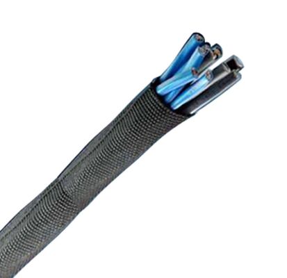 Guter Preis Wärmeanwendung mit Heißluftpistole Installationsmethode Vollständig erholt bei 130 Grad Langlebig und für den industriellen Einsatz Online