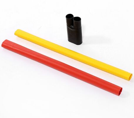 Guter Preis Spannung geeignete Modellnummer IEEE-konformes Kabel für kommerzielle Stromverteilungsprojekte Online