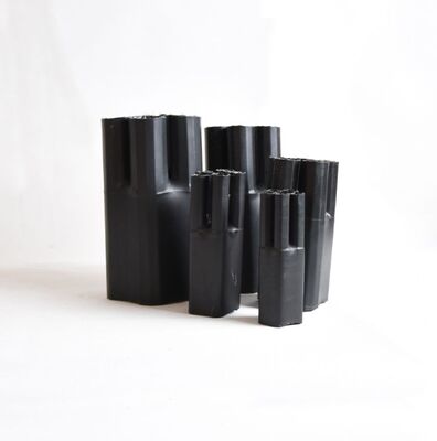 Guter Preis Zubehör für Wärmeschrumpfkabel Polyolefin Isolierung und mechanischer Schutz Online