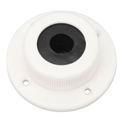 Guter Preis Schutz vor versehentlichem Überschlag bei Schrumpfschlauch-Kabelzubehör Online