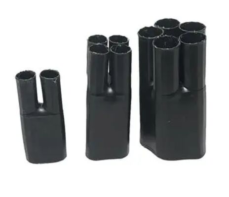 Guter Preis Nl2MPa 12 mm Modellnummer geeignet für Anwendungen mit schweren Lasten, die eine langfristige Haltbarkeit erfordern Online