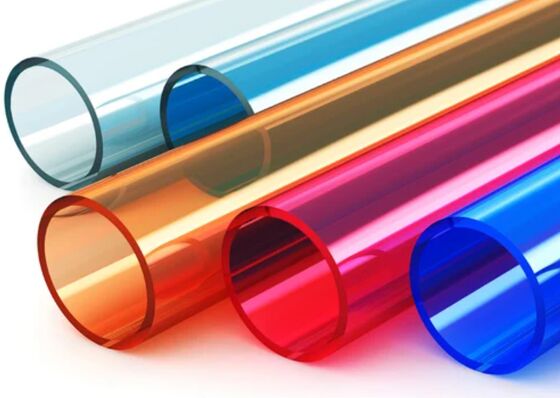 Guter Preis Einwandwärme schrumpfende Schläuche Innerer Durchmesser nach Schrumpfung Hälfte des ursprünglichen Durchmesser Dauerhafte Isolierung Hülle Online