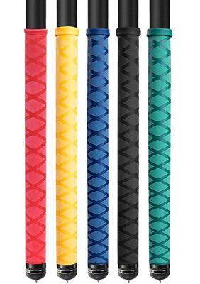 Guter Preis 80C Schrumpfrohr für Fischerstab Blitzschutz Dia 5 mm Flexible Schrumpfrüstung Online