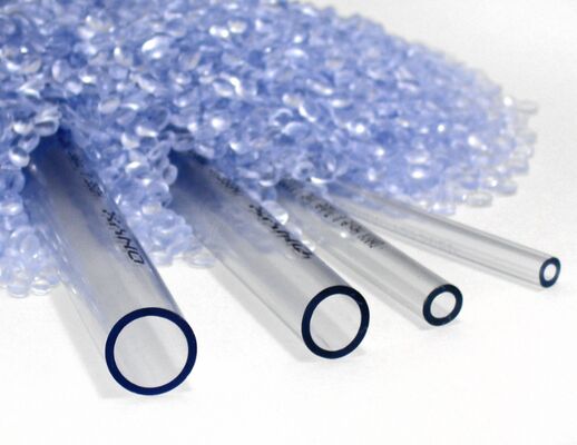 Guter Preis Innen-Außen-PVC-Rohr-Perfekte Wahl Batterienanwendungen Online