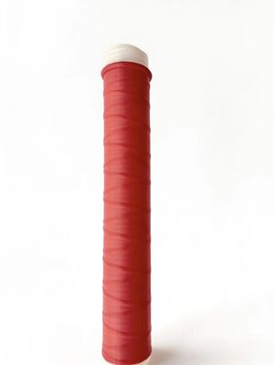 Guter Preis Dauerhafte Kaltschrumpfrohr, einfach zu installieren Online