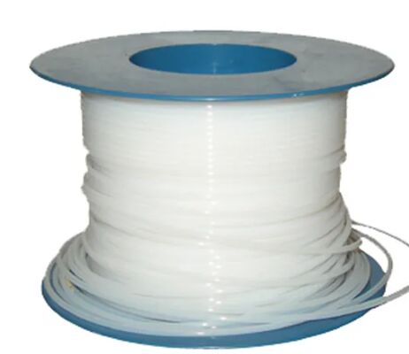 Guter Preis PTFE-Produkte mit klarer und reiner Oberfläche für chemische Reagenzien, ölbeständige Anwendungen in Hochleistungs-Kunststoffen Online